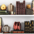 Decoración Conjunto 02 - 3D Artist