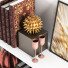 Decoración Conjunto 02 - 3D Artist