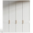 Armario Furniture Composition 44 - toxirow