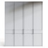 Armario Furniture Composition 44 - toxirow