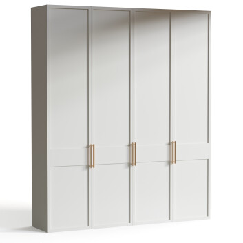 Szafa Furniture Composition 44