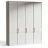 Armario Furniture Composition 44 - toxirow