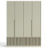 Шафа Furniture Composition 46 - toxirow