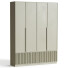 Шафа Furniture Composition 46 - toxirow