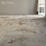 Parquet Herringbone and Surface Dust - rodolfoboscan911