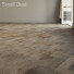 Parquet Herringbone and Surface Dust - rodolfoboscan911