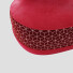 Кушетка Moroso Juje Lounge - Mansouri.Visualizer