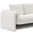 Sofa Eichholtz Tondo - Armada 