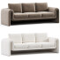 Sofa Eichholtz Tondo - Armada 