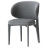 Chair Turri Pinnacle - toxirow