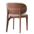 Chair Turri Pinnacle - toxirow