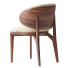 Chair Turri Pinnacle - toxirow