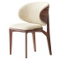 Chair Turri Pinnacle - toxirow