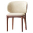 Chair Turri Pinnacle - toxirow