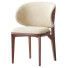 Chair Turri Pinnacle - toxirow