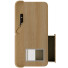 Desk IKEA Ridspo - Murtini