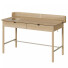 Desk IKEA Ridspo - Murtini