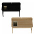 Desk IKEA Ridspo - Murtini