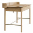 Desk IKEA Ridspo - Murtini