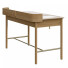 Desk IKEA Ridspo - Murtini