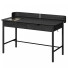 Desk IKEA Ridspo - Murtini