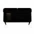 Desk IKEA Ridspo - Murtini