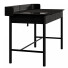 Desk IKEA Ridspo - Murtini