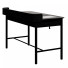 Desk IKEA Ridspo - Murtini
