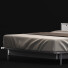Cama y mesitas de noche Modern - rodolfoboscan911