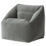 Крісло-мішок Better Homes & Gardens Dream - Chamfer