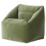 Крісло-мішок Better Homes & Gardens Dream - Chamfer