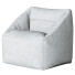 Крісло-мішок Better Homes & Gardens Dream - Chamfer