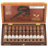 Сигари Espada Box by Casa de Montecristo - Pro