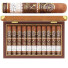 Сигари Espada Box by Casa de Montecristo - Pro