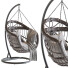 Hanging Chair Swing - HenMat