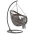 Hanging Chair Swing - HenMat