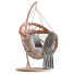 Hanging Chair Swing - HenMat