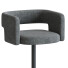 Tabouret de bar Tecta D8P 2 - toxirow