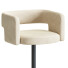 Tabouret de bar Tecta D8P 2 - toxirow