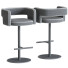 Tabouret de bar Tecta D8P 2 - toxirow