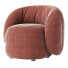 Sessel Connubia Reef by Levi’s - HenMat