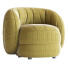 Sessel Connubia Reef by Levi’s - HenMat