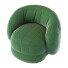 Sessel Connubia Reef by Levi’s - HenMat