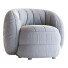 Sessel Connubia Reef by Levi’s - HenMat