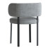 Chair Turri Roma - toxirow