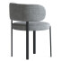 Chair Turri Roma - toxirow