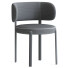 Chair Turri Roma - toxirow