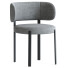 Chair Turri Roma - toxirow