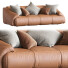 Sofa De Sede DS 705 London - HenMat