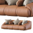 Sofa De Sede DS 705 London - HenMat